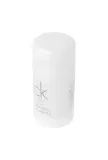 calvin-klein-one-deostick-75ml-stan-nowy