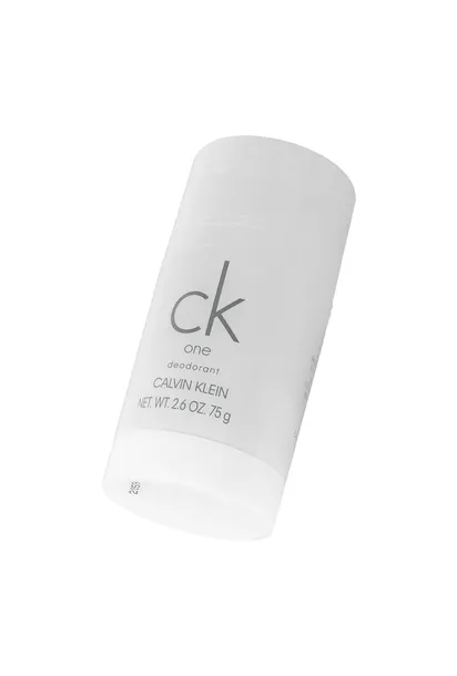 calvin-klein-one-deostick-75ml-marka-calvin-klein