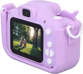 aparat-cyfrowydla-dzieci-podwojny-z-selfie-full-hd-jednorozec-karta-32gb