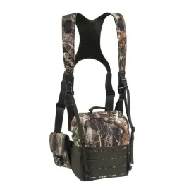 pokrowiec-z-szelkami-beretta-modular-binocular-harness-kamuflaz