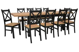 zestaw-czarny-craft-stol-90x170-250-i-10-krzesel