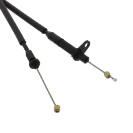 linka-ciegno-gazu-do-bmw-f-650-650-gs-f-650-650