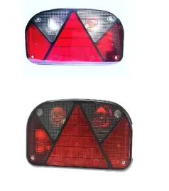 komplet-lamp-multipoint-ii-prawa-i-lewa-aspock