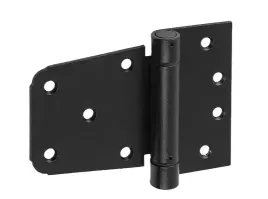 zawias-bramowy-ozdobny-czarny-85x52x100x25