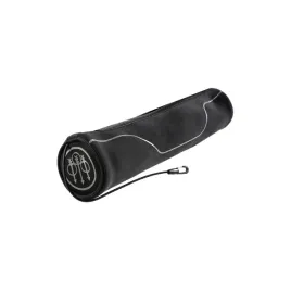 pokrowiec-na-lunete-beretta-neo-scope-cover-s