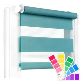 roleta-rolety-dzien-noc-na-wymiar-z-napinaczem-20-kolorow-szybko