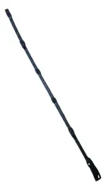 86137g3000-listwa-szyby-lewy-przod-oryginal-oe-hyundai-i30