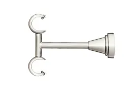wspornik-uchwyt-karnisz-sufitowy-25-19mm-podwojny