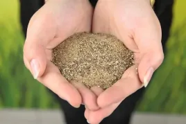 skuteczny-srodek-na-turkucia-podjadka-preparat-na-krety-talpax-5kg