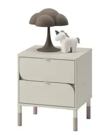 stolik-nocny-harmony-46x-52x-40-cm