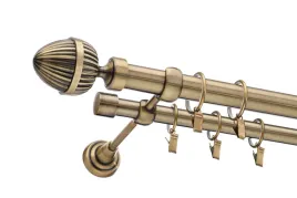 karnisz-metalowy-podwojny-fi-25-19mm-400cm-wzory