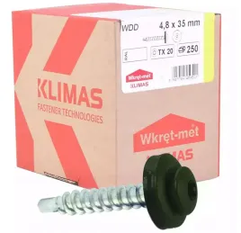 wkrety-farmerskie-48x35mm-ral-6020-farmery-250szt