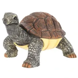 figurka-ogrodowa-zolw-duzy-28x19-cm-figurki-ogrodowe-zwierzeta-rzezba-taras