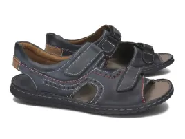 sandaly-meskie-na-rzepy-skorzane-oddychajace-szyte-recznie-sp-granatowe-41