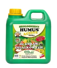 naturalny-uzyzniacz-polepszacz-gleby-humus-active-2l-do-upraw-dzialkowych