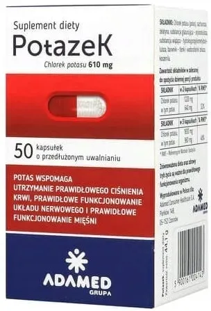 Grafika w opisie produktu