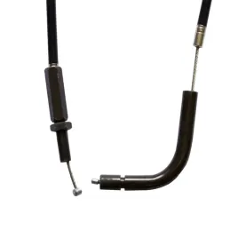 linka-ciegno-ssania-do-kawasaki-klr-600