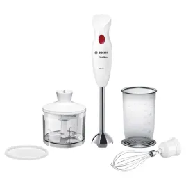 blender-reczny-z-rozdrabniaczem-bosch-msm-24510-400w-4-ostrza-ubijaczka