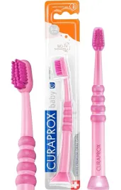 szczoteczka-do-zebow-dla-malych-dzieci-0-4-lat-curaprox-cs-4260-baby