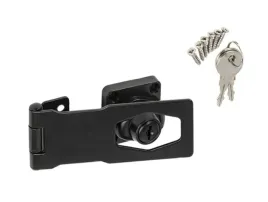 zamek-wrzeciadz-na-klucz-zawias-120x40-czarny