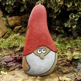 krasnal-duzy-figurka-ogrodowa-z-kamienia-gartdeco1