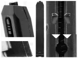 magazynek-do-asg-combat-zone-cop-sk-6-mm-stan-nowy