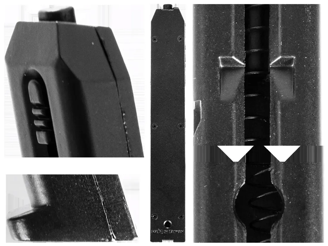 magazynek-do-asg-combat-zone-cop-sk-6-mm