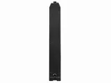 magazynek-do-asg-combat-zone-cop-sk-6-mm-kod-producenta-2-5958-1