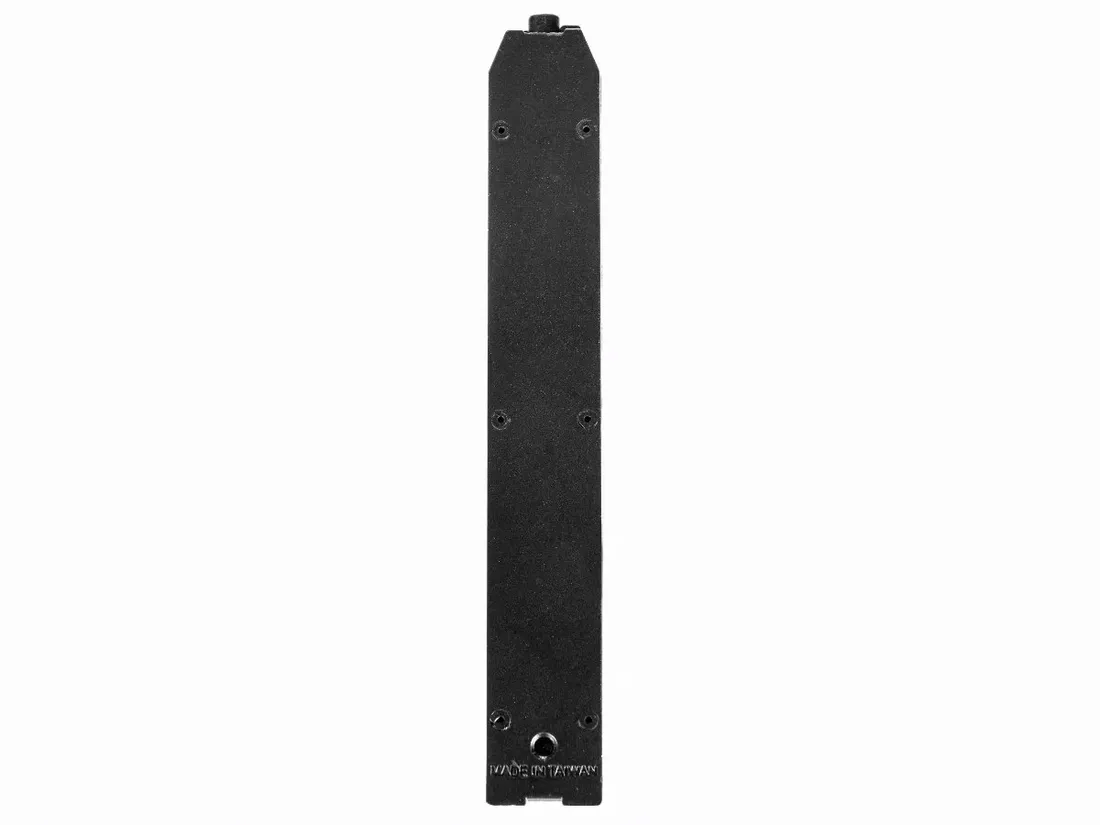 magazynek-do-asg-combat-zone-cop-sk-6-mm-stan-nowy
