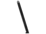 magazynek-do-asg-combat-zone-cop-sk-6-mm-stan-nowy-marka-umarex