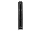 magazynek-do-asg-combat-zone-cop-sk-6-mm-stan-nowy-kod-producenta-2-5958-1