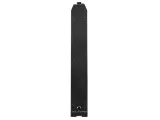 magazynek-do-asg-combat-zone-cop-sk-6-mm-stan-nowy-model-combat-zone-cop-sk-6-mm