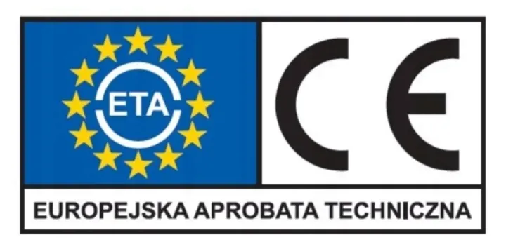 podstawa-slupa-kotwa-wbijana-90x90x750mm-wspornik-stan-nowy-stan-opakowania-oryginalne