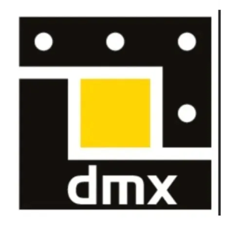 podstawa-slupa-kotwa-wbijana-90x90x750mm-wspornik-stan-nowy-kod-producenta-4822