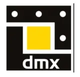 podstawa-slupa-kotwa-wbijana-90x90x750mm-wspornik-stan-nowy-kod-producenta-4822