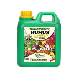 nawoz-organiczny-naturalny-biohumus-active-papka-ekodarpol