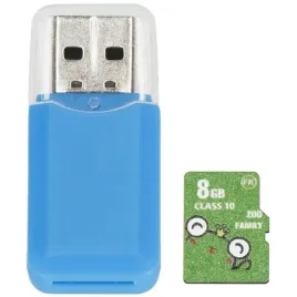 aparat-cyfrowy-dla-dzieci-fotograficzny-24-mpx-5-gry-niebieski-karta-8gb