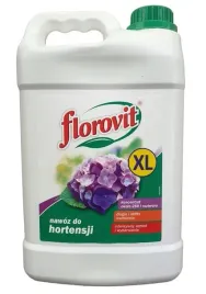nawoz-wieloskladnikowy-karnister-grupa-inco-plynny-do-hortensji-28-kg