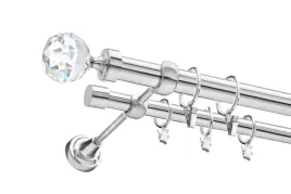karnisz-metalowy-podwojny-fi-25-19mm-300cm-wzory
