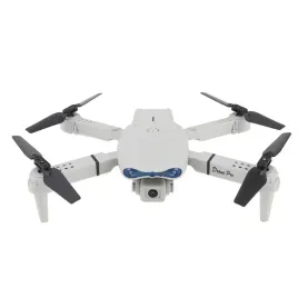 e99-drone-wifi-hd-4k-quadcopter-skladany-dron-z-kamera-do-vlogowania-na-zyw