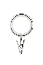 kolko-z-zabka-ciche-do-karniszy-19mm-rozne-kolory