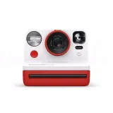 aparat-polaroid-now-czerwony-marka-polaroid