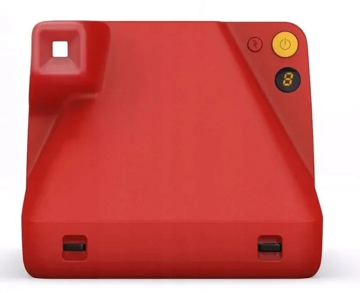 aparat-polaroid-now-czerwony-stan-nowy-model-now-gen2
