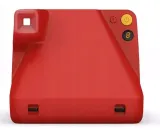 aparat-polaroid-now-czerwony-stan-nowy-model-now-gen2