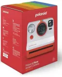 aparat-polaroid-now-czerwony-stan-nowy-kod-producenta-now-red-gen2