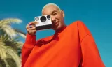 aparat-polaroid-now-czerwony-stan-nowy-szerokosc-produktu-0-cm