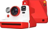 aparat-polaroid-now-czerwony-marka-polaroid-stan-nowy