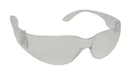 okulary-ochronne-przezroczyste-pro-sg-60