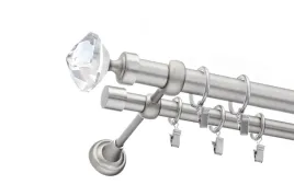 karnisz-metalowy-podwojny-fi-25-19mm-200cm-wzory