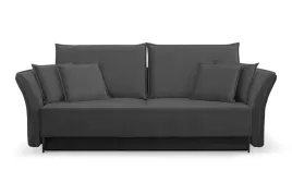 sofa-bregi-212x94x74-rozkladana-grafitowa